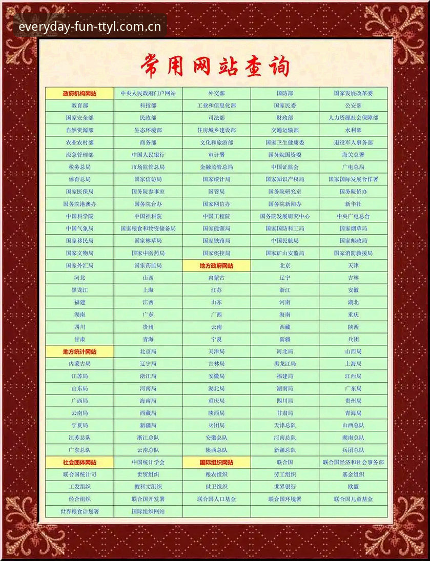 天天娱乐官网地址 天天娱乐官网地址怎么找?实测有效的下载方法是什么?