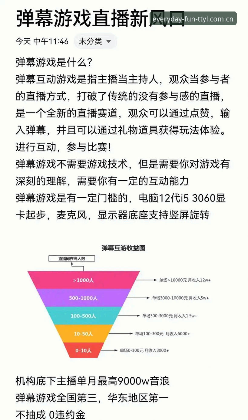 TTYL功能 深度解密天天娱乐平台TTYL功能:资深用户的7个实战心得与隐藏技巧