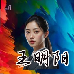 王明阳