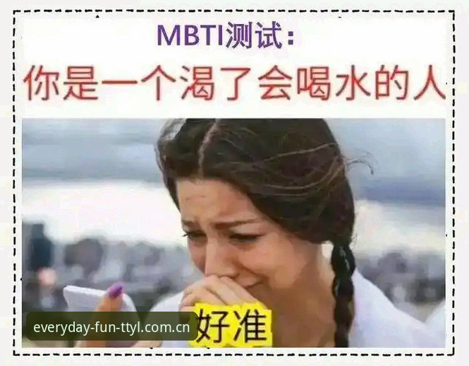 TTYL平台使用指南 3种签证困局:世界杯观赛热潮下的冷思考